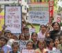 Protest Delhi.JPG